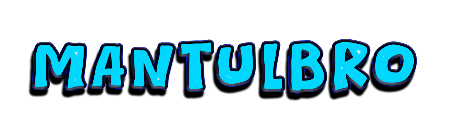 My Website